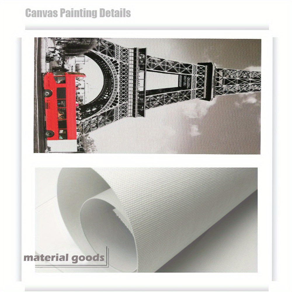 1pc Canvas Poster, Modern Art, Cats And Gaming Game Poster, Ideal Gift For Bedroom Living Room Corridor, Wall Art, Wall Decor, Fall Decor, Room Decoration, No Frame
