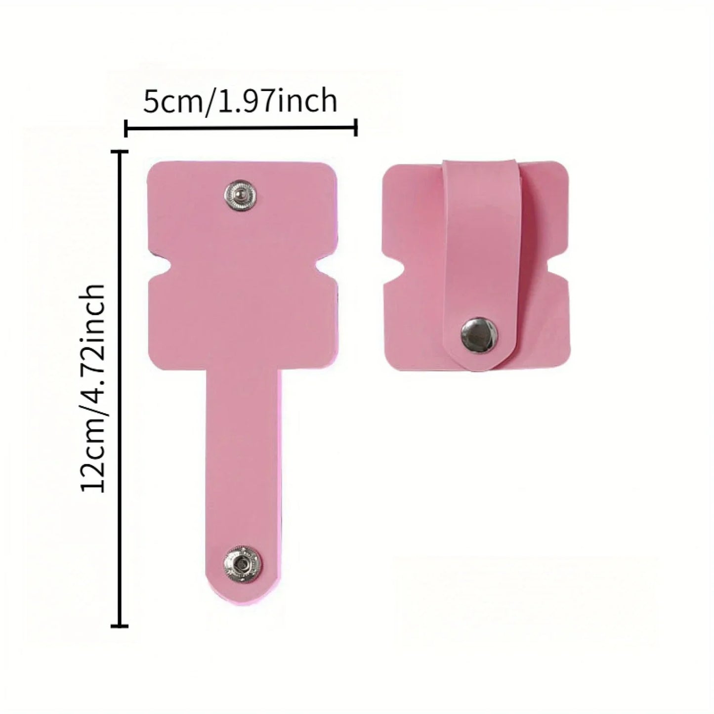 Headphone Cable Organizer