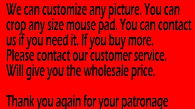 Cat Mouse Pad Office Pastel Clouds Desk Mat Large E-Sports Keyboard Pad Non-Slip Natural Rubber Mouse Mat PC Gaming Pads