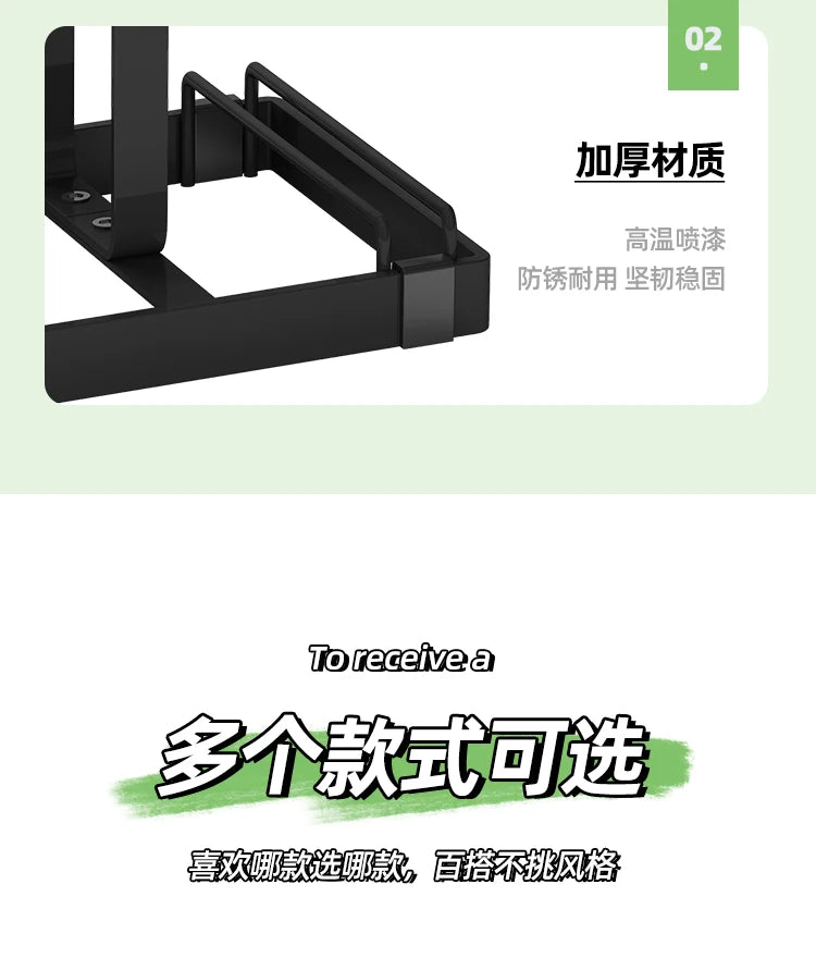 Multi-Tier Game Controller Holder Ideal Gamer Gift Controller Organizer for PlayStation 5 PS4 Xbox Headphone Desk Storage