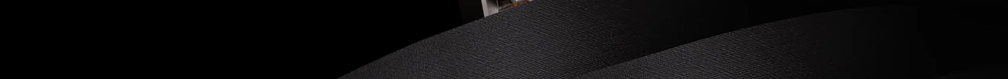 ATK×QK Hex80 Magnetic Axis Keyboard Game Esports Customization 80% Configuration Aluminum Lump Computer Peripheral WiredKeyboard