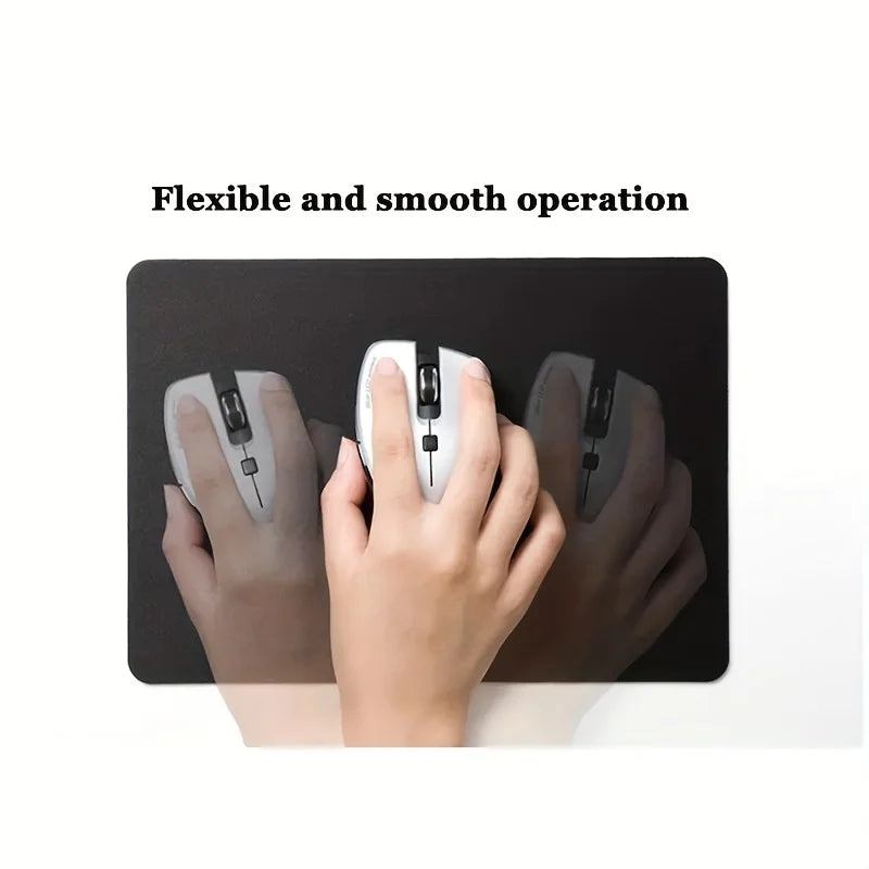 Kawaii Sakura Sun Mouse Pad Keyboard Desk Mat Flower Mousepad Gaming Accessories Small Gamers Decoracion Gamer PC XXL Mausepad