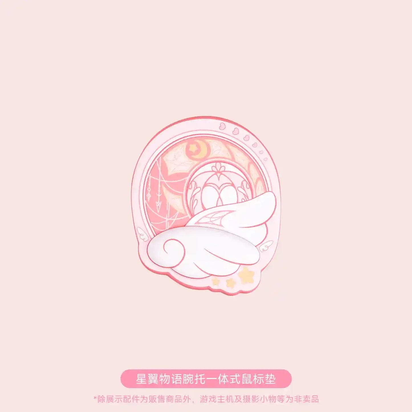 Cartoon Cute Gaming Mouse Pad Oversized Office Study Computer Keyboard Rubber Desk Mat Girls Hand Rest Wrist Pads Table Mat